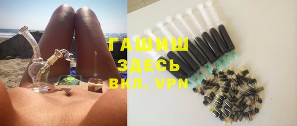 крисы Елабуга
