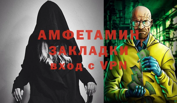крисы Елабуга