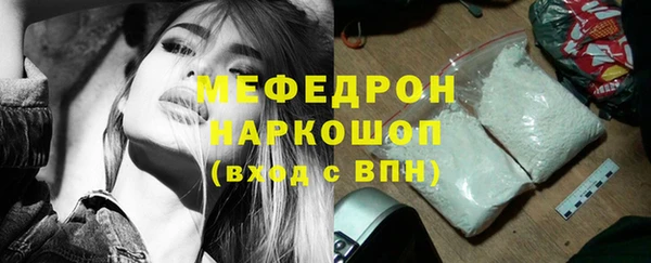 крисы Елабуга